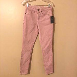 Universal Thread High- Rise Skinny Jeans